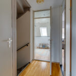 Holterschans 20 – Foto 25