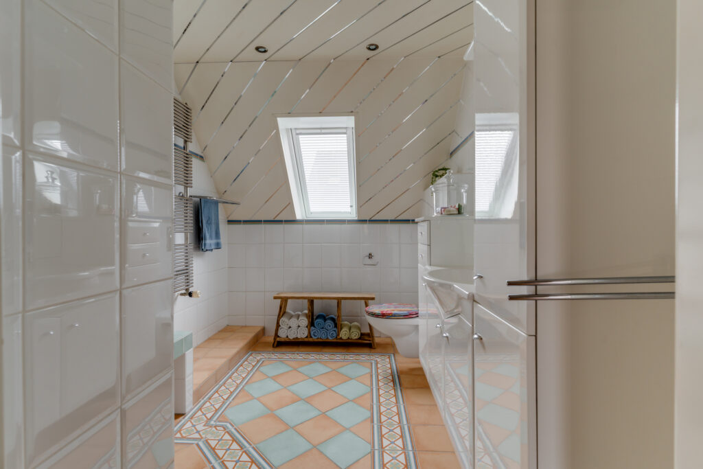 Holterschans 20 – Foto 26