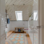 Holterschans 20 – Foto 26