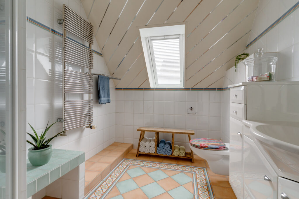 Holterschans 20 – Foto 27