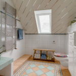 Holterschans 20 – Foto 27