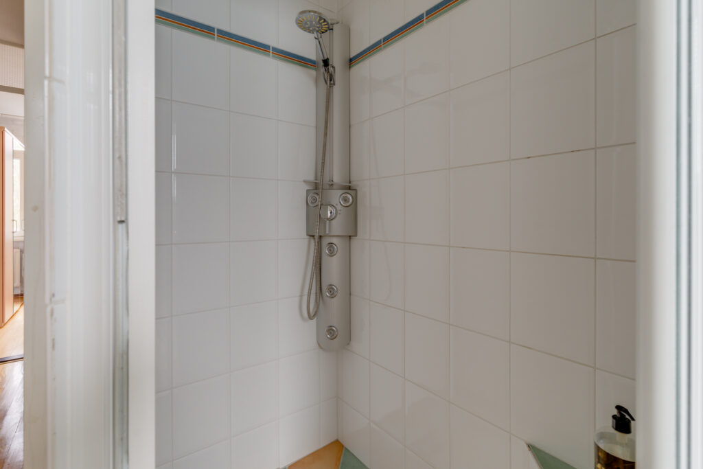 Holterschans 20 – Foto 29