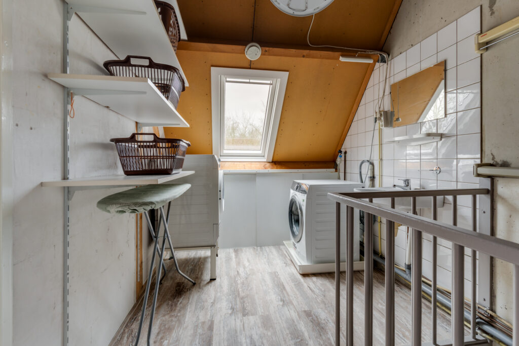 Holterschans 20 – Foto 30