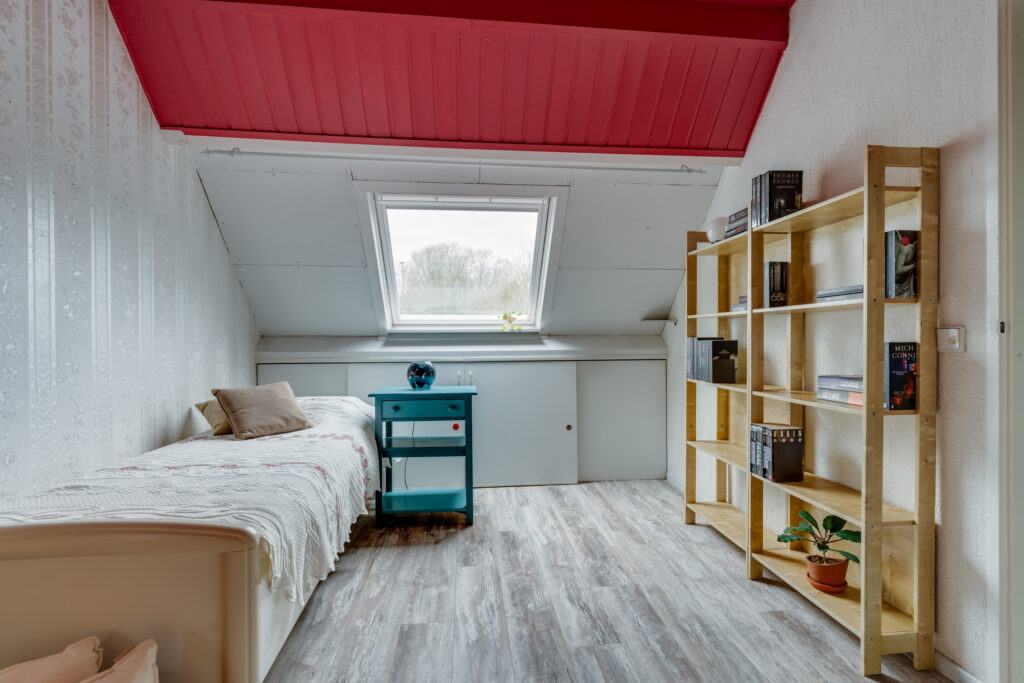 Holterschans 20 – Foto 32