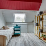 Holterschans 20 – Foto 32