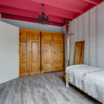 Holterschans 20 – Foto 31