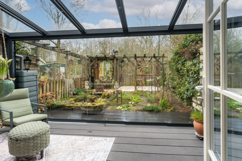 Holterschans 20 – Foto 33