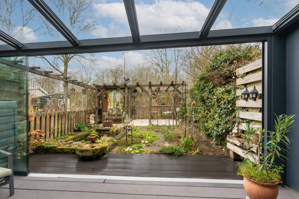 Holterschans 20 – Foto 35