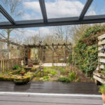 Holterschans 20 – Foto 35