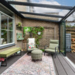 Holterschans 20 – Foto 34