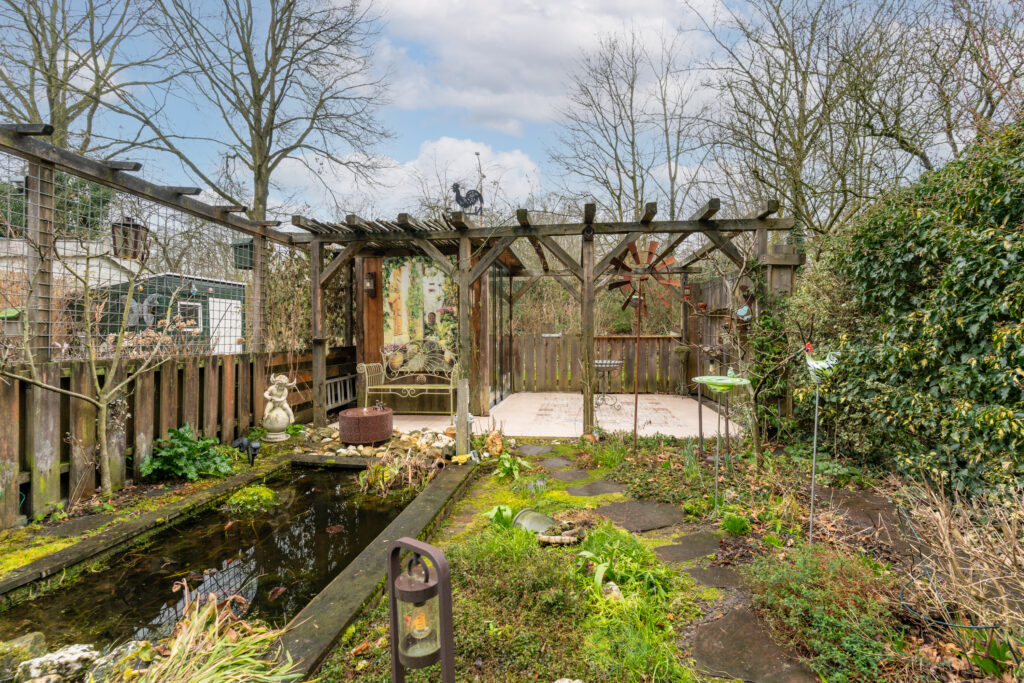 Holterschans 20 – Foto 36