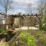 Holterschans 20 – Foto 36