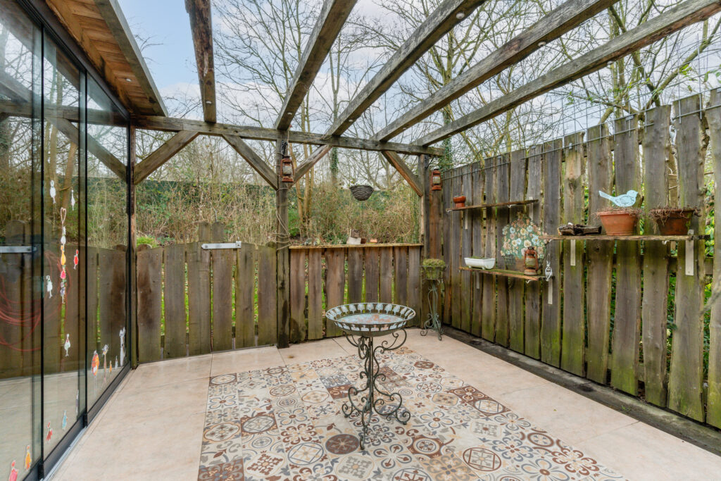 Holterschans 20 – Foto 37