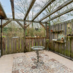 Holterschans 20 – Foto 37