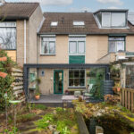 Holterschans 20 – Foto 41