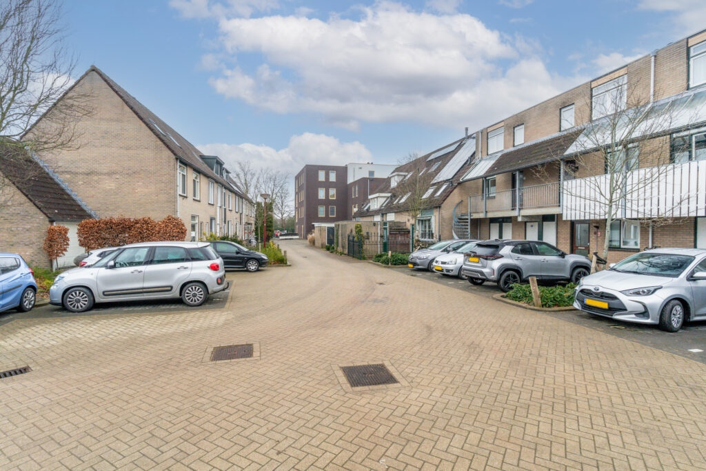 Holterschans 20 – Foto 40