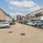 Holterschans 20 – Foto 40