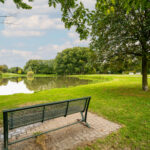 Holterschans 20 – Foto 42