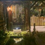 Holterschans 20 – Foto 39