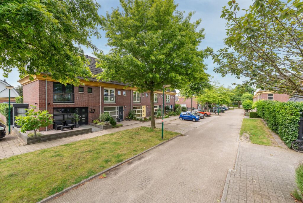 Wegenbouw 45 – Foto 40