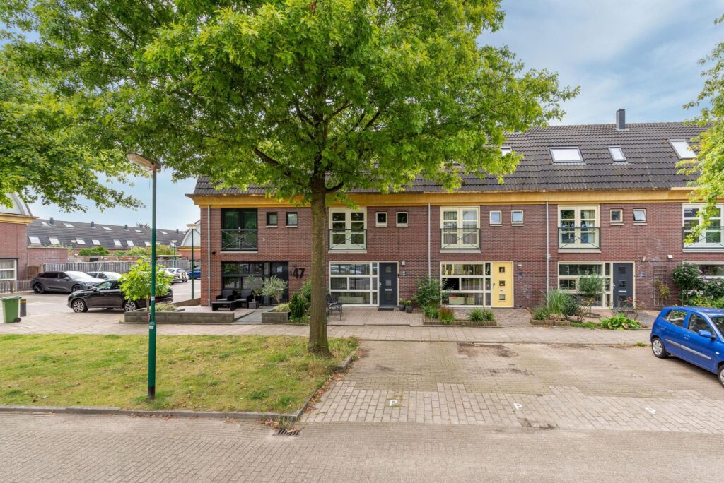 Wegenbouw 45 – Foto 41