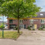 Wegenbouw 45 – Foto 41