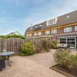 Wegenbouw 45 – Foto 15