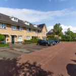 Fresiatuin 12 – Foto 2