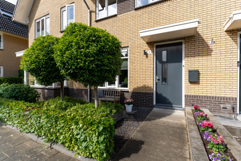 Fresiatuin 12 – Foto 3