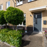 Fresiatuin 12 – Foto 3