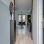 Fresiatuin 12 – Foto 4