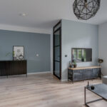 Fresiatuin 12 – Foto 7