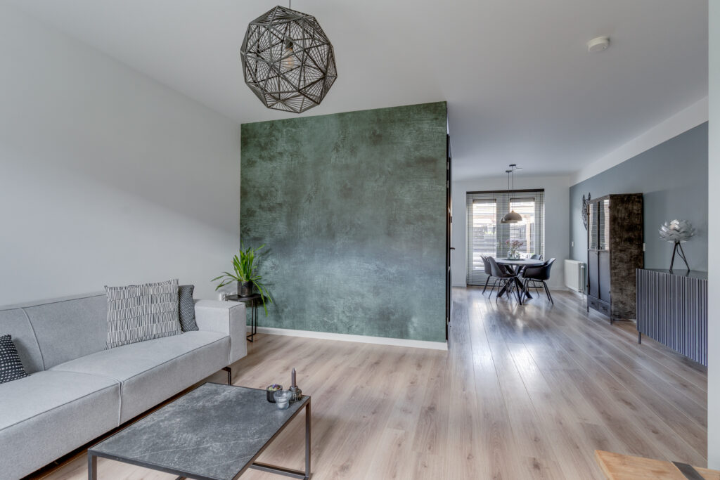 Fresiatuin 12 – Foto 9