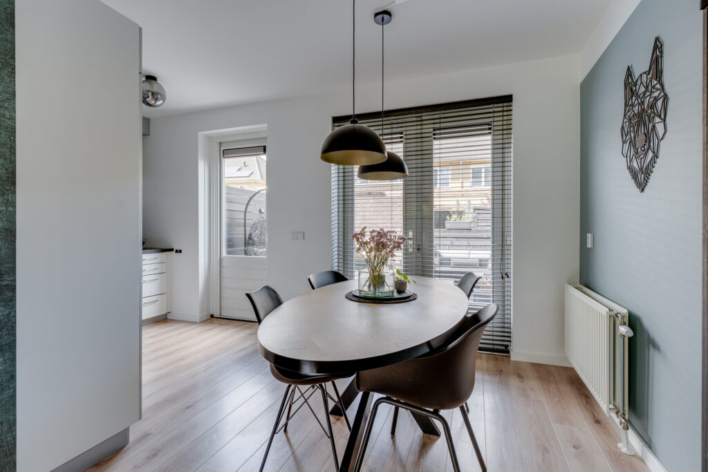 Fresiatuin 12 – Foto 13