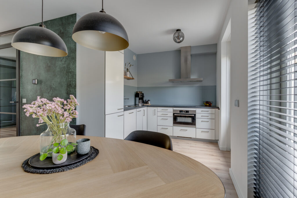 Fresiatuin 12 – Foto 15