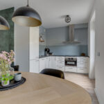 Fresiatuin 12 – Foto 15