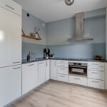 Fresiatuin 12 – Foto 14