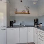 Fresiatuin 12 – Foto 18