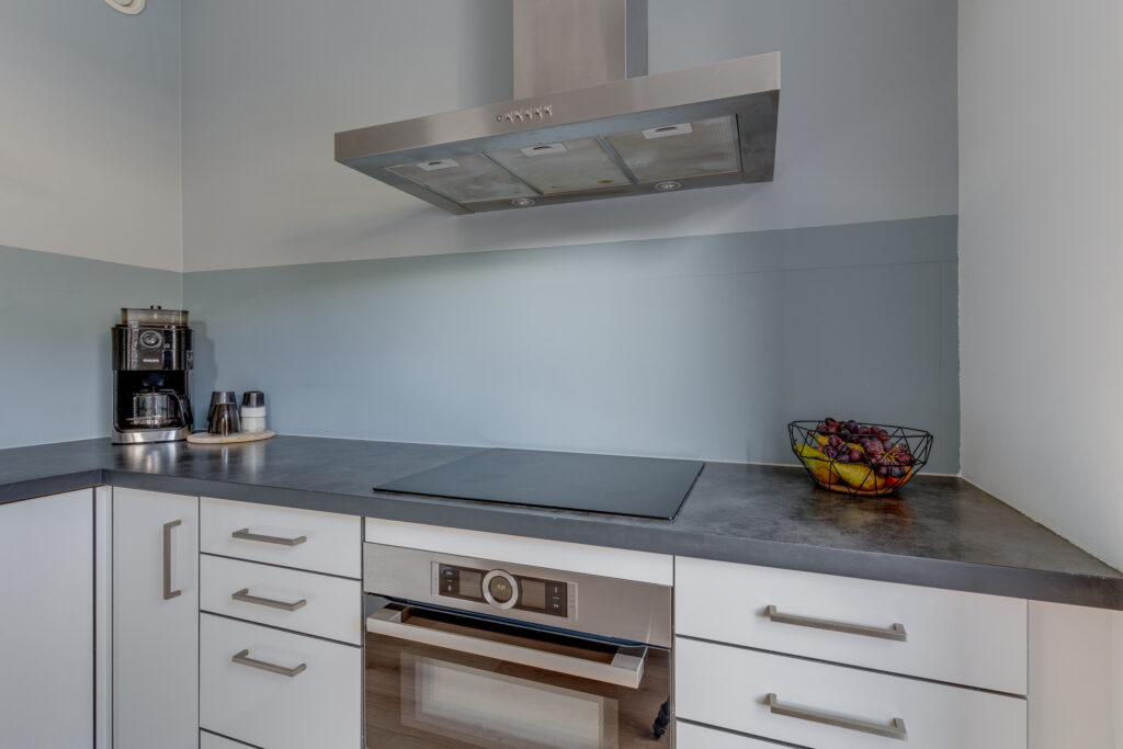 Fresiatuin 12 – Foto 17