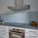 Fresiatuin 12 – Foto 17