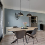 Fresiatuin 12 – Foto 19