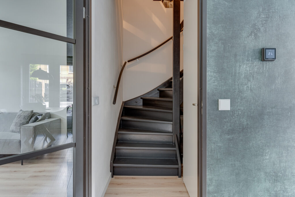 Fresiatuin 12 – Foto 20