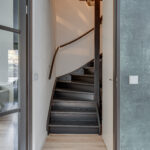 Fresiatuin 12 – Foto 20