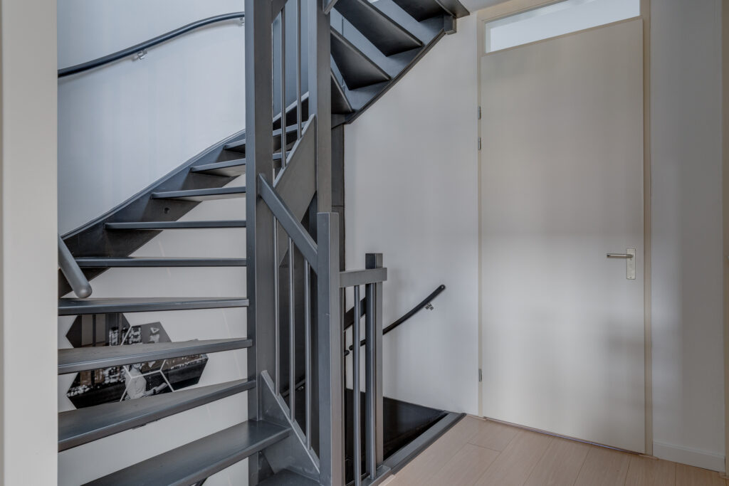 Fresiatuin 12 – Foto 21