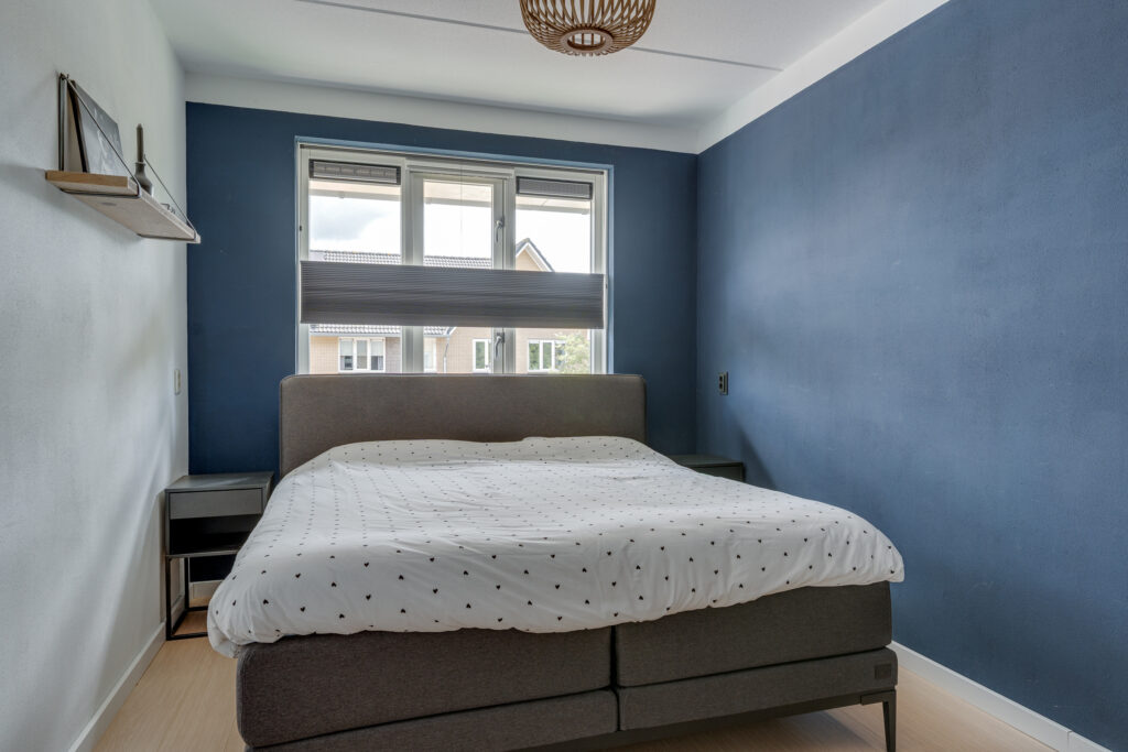 Fresiatuin 12 – Foto 23