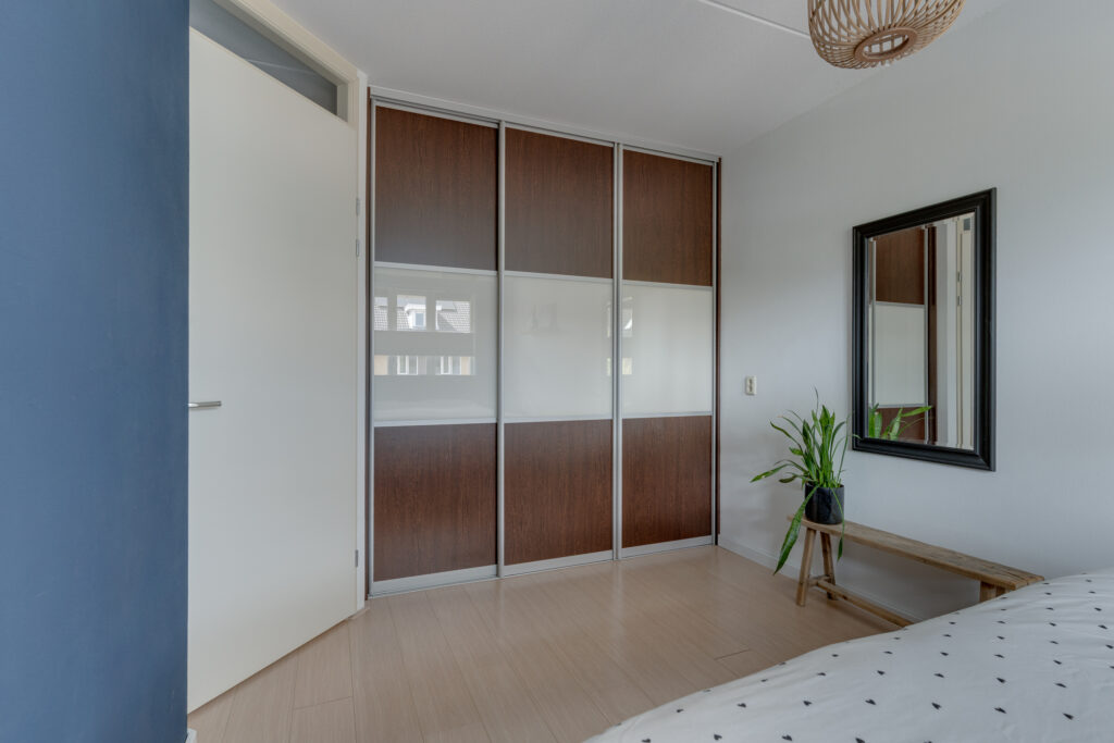 Fresiatuin 12 – Foto 24