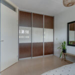 Fresiatuin 12 – Foto 24