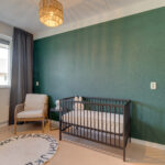 Fresiatuin 12 – Foto 25