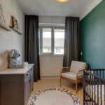 Fresiatuin 12 – Foto 26