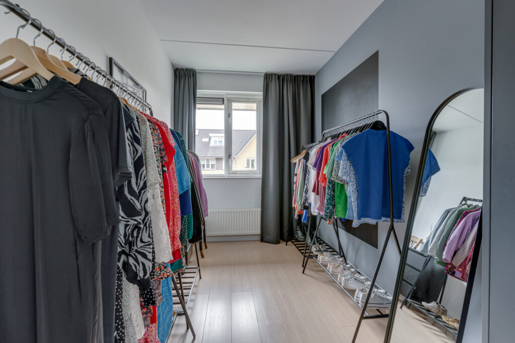 Fresiatuin 12 – Foto 28